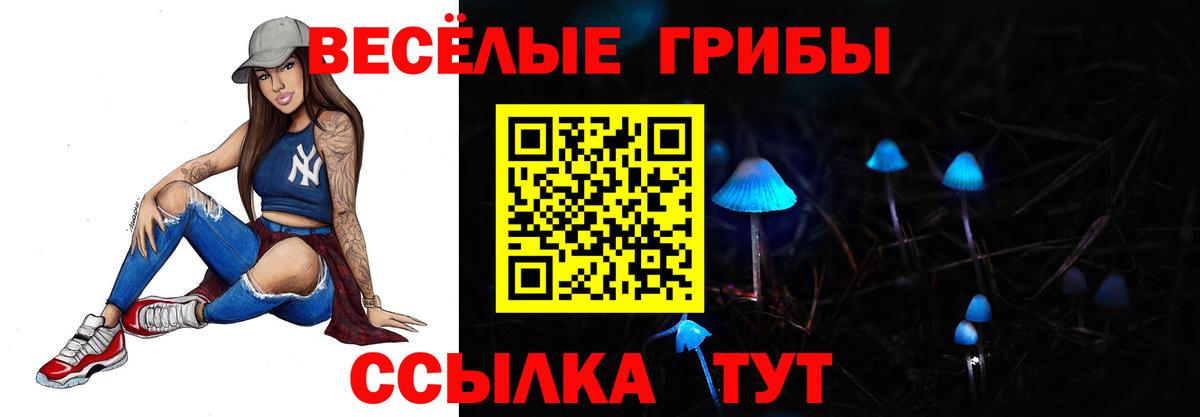 Галлюциногенные грибы Cubensis Когалым